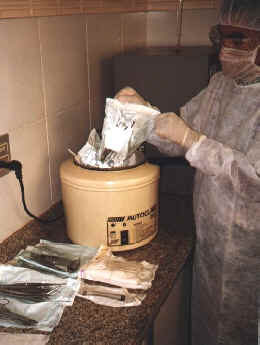 autoclave.jpg (75218 bytes)