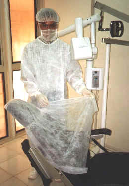 capa.jpg (81943 bytes)