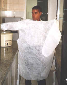 capote.jpg (64632 bytes)