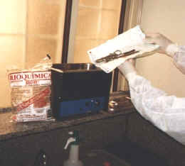 desencrost.jpg (46906 bytes)