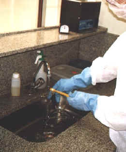 escova.jpg (67656 bytes)