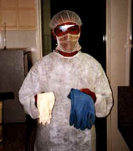 luvas.jpg (15415 bytes)