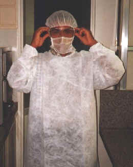 oculos.jpg (63262 bytes)