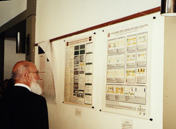 post2.jpg (42249 bytes)