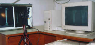 material3.JPG (162723 bytes)