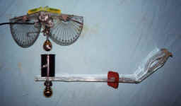 osanet_3.jpg (55654 bytes)